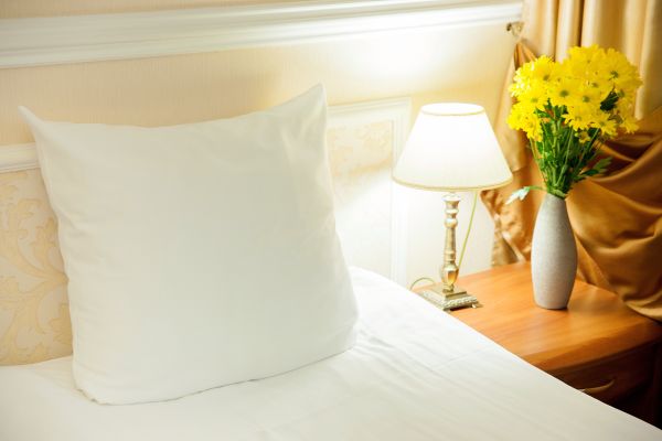 Prestige Business Hotel (Kursk)
